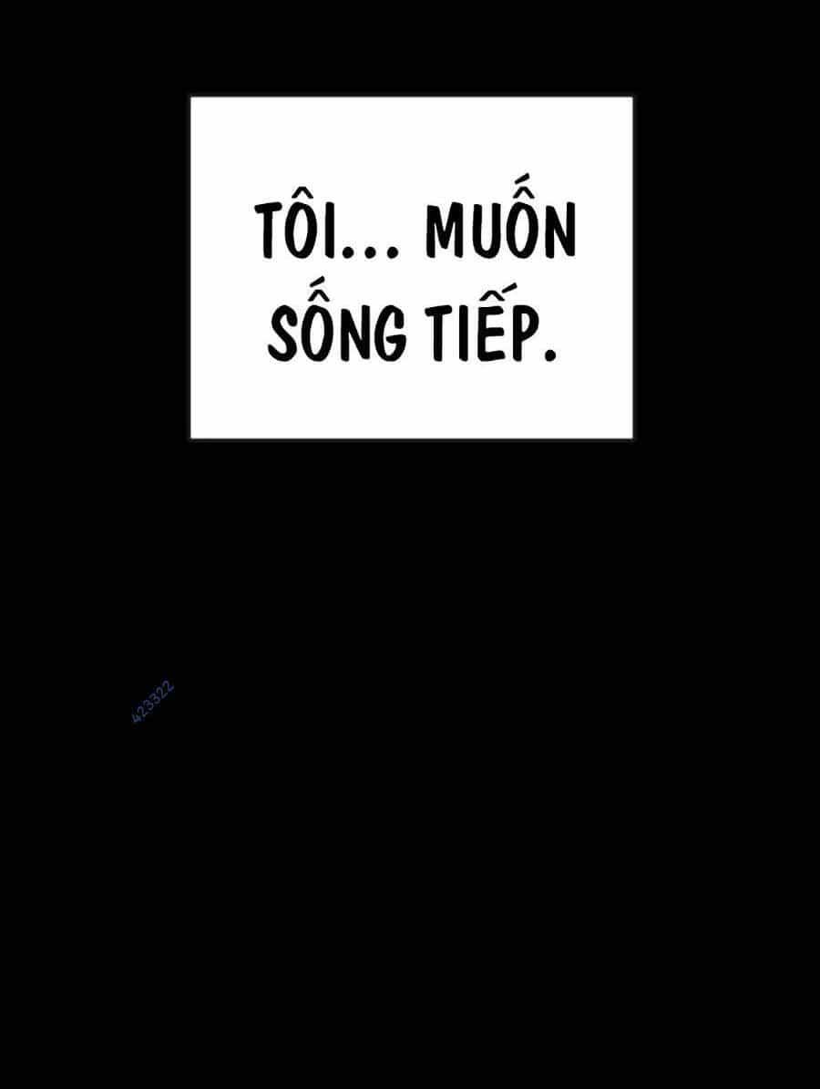 Nôn Tiền Ra - Chương 23 - ảnh 50