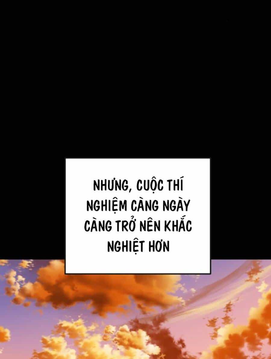 Nôn Tiền Ra - Chương 23 - ảnh 51