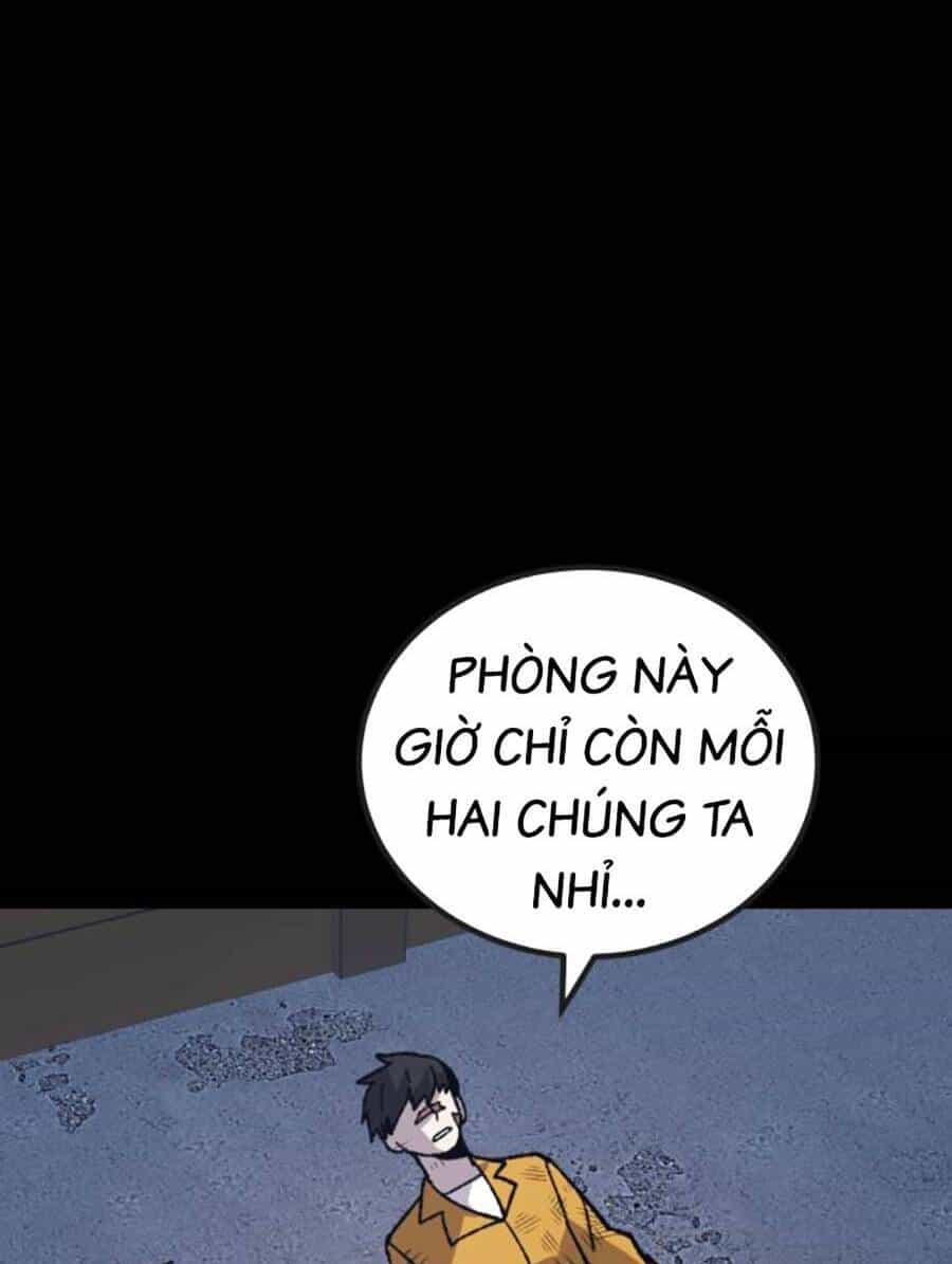 Nôn Tiền Ra - Chương 23 - ảnh 56