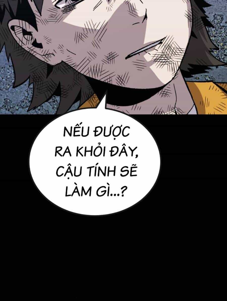 Nôn Tiền Ra - Chương 23 - ảnh 60