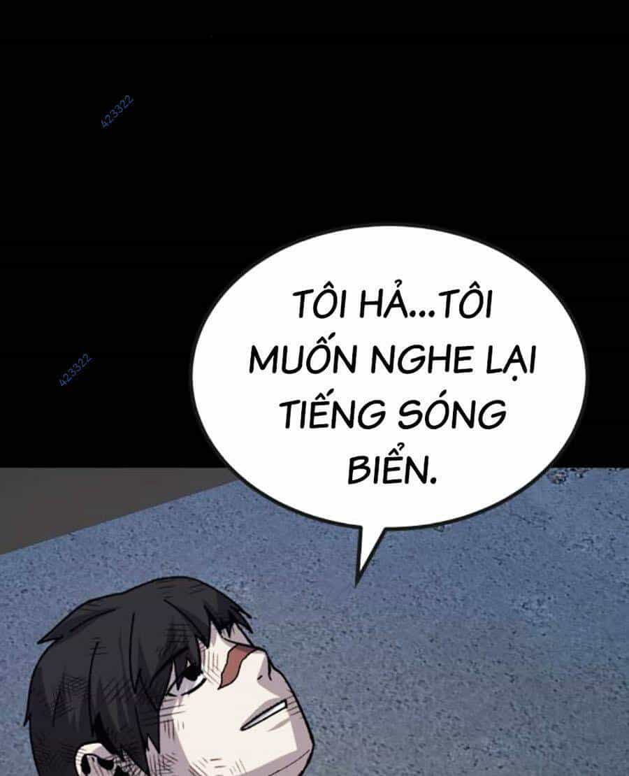 Nôn Tiền Ra - Chương 23 - ảnh 61