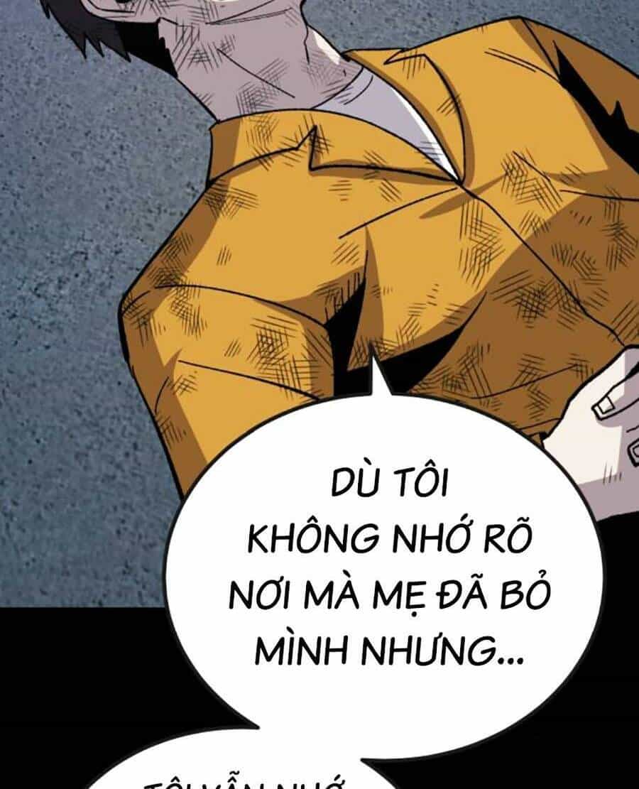 Nôn Tiền Ra - Chương 23 - ảnh 62