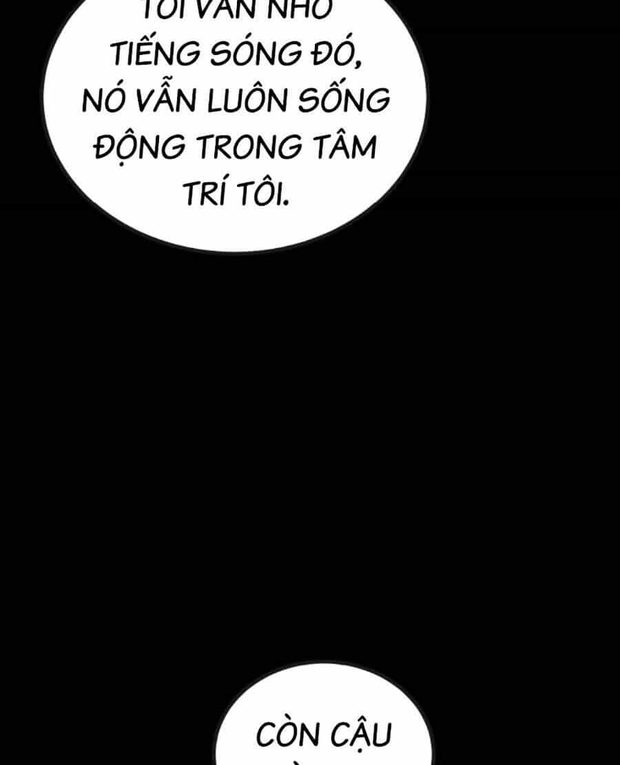 Nôn Tiền Ra - Chương 23 - ảnh 63