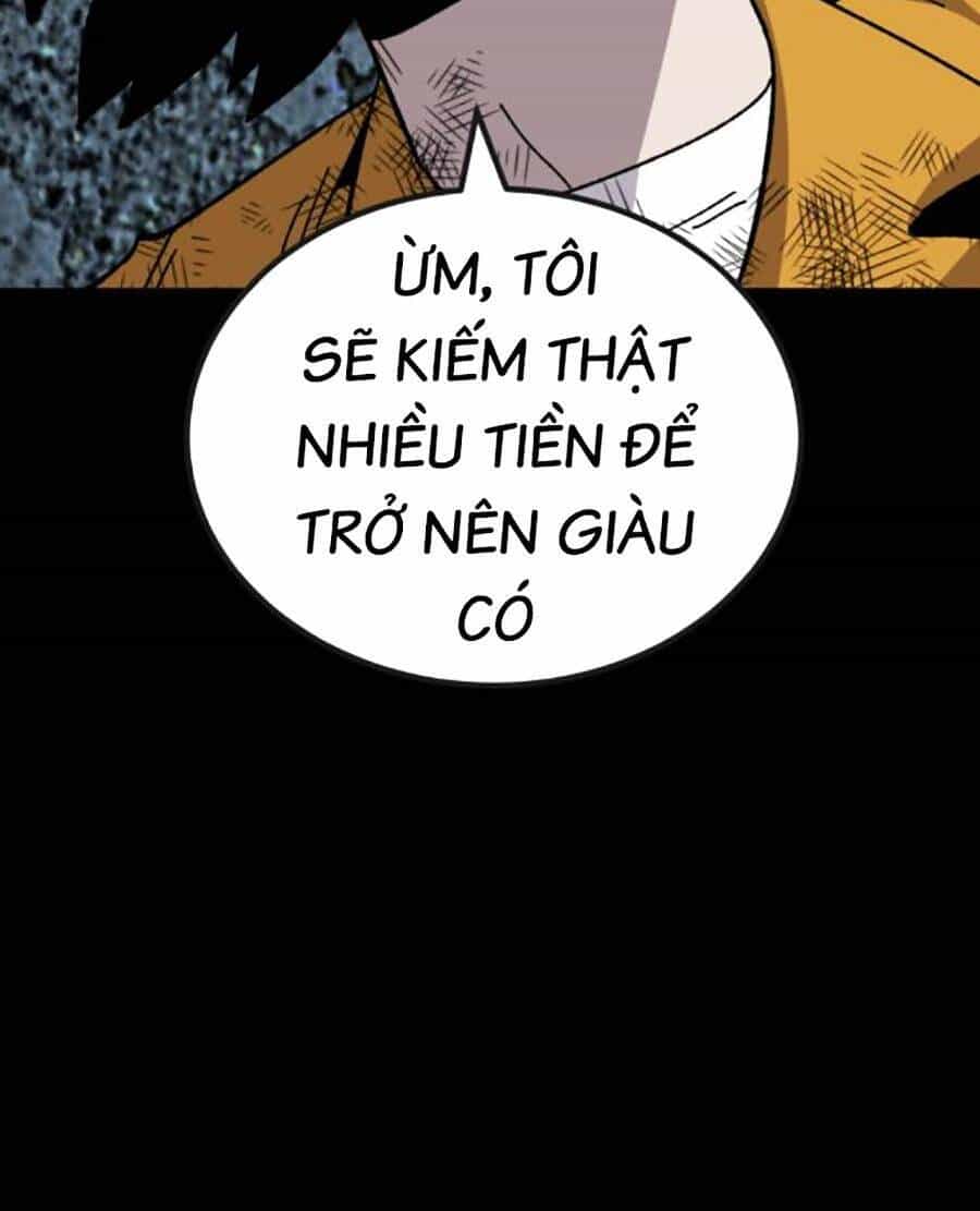 Nôn Tiền Ra - Chương 23 - ảnh 67