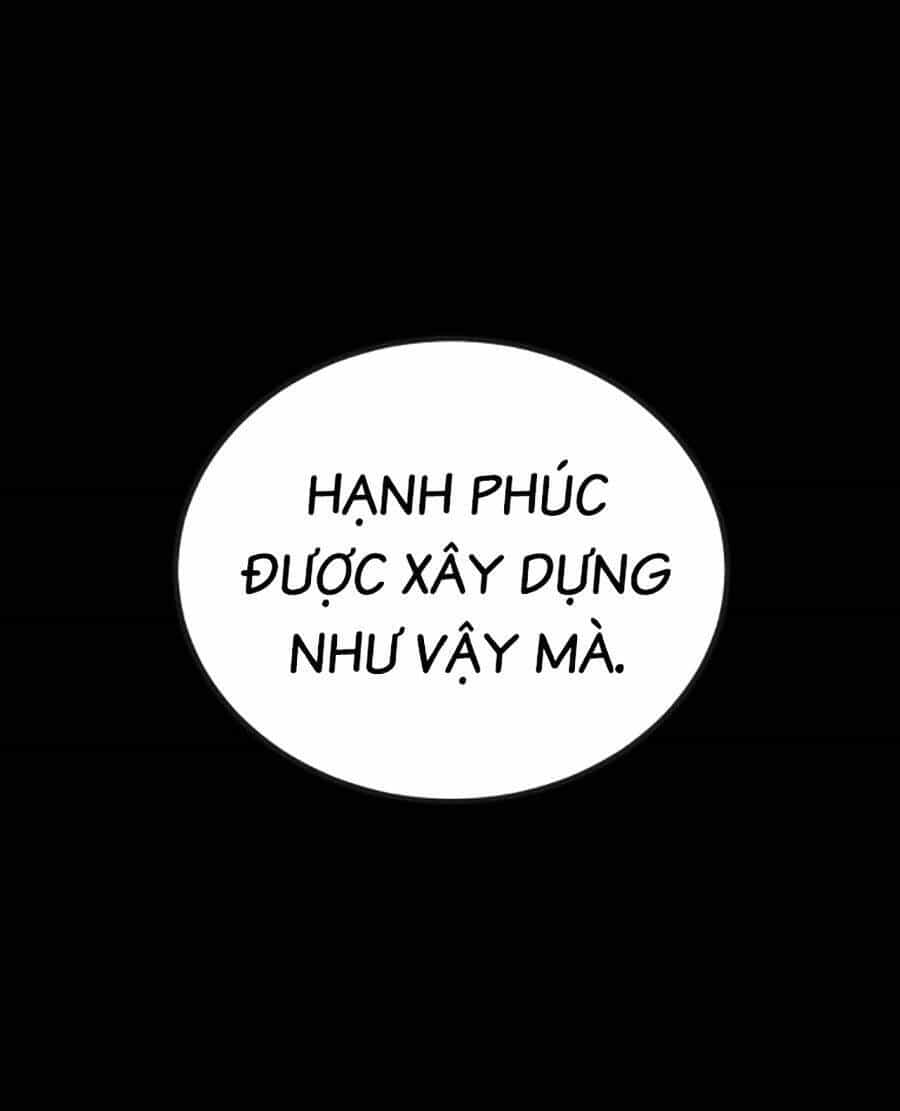 Nôn Tiền Ra - Chương 23 - ảnh 68