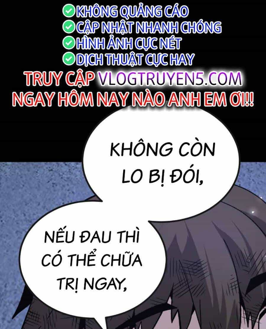 Nôn Tiền Ra - Chương 23 - ảnh 69