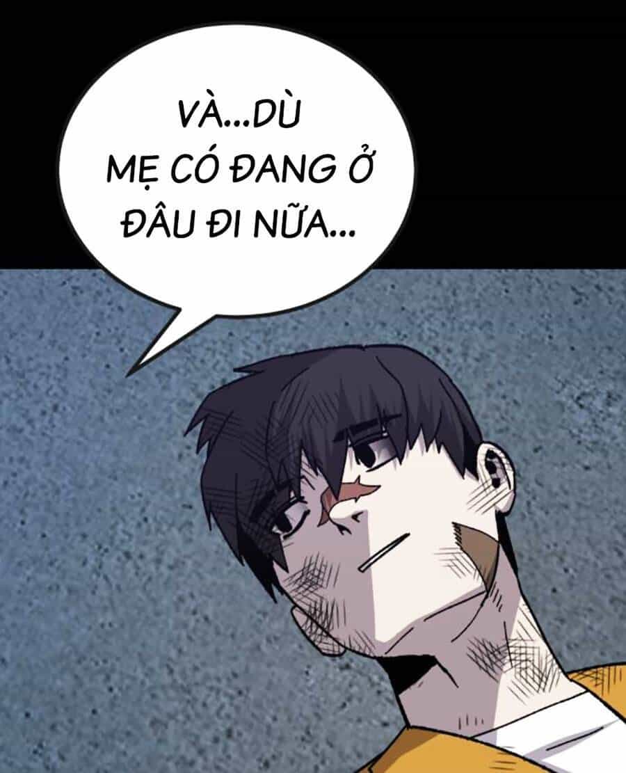 Nôn Tiền Ra - Chương 23 - ảnh 72