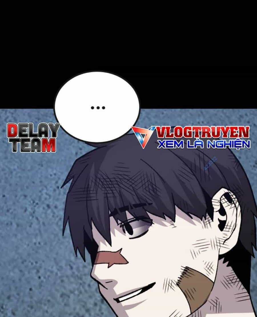 Nôn Tiền Ra - Chương 23 - ảnh 74