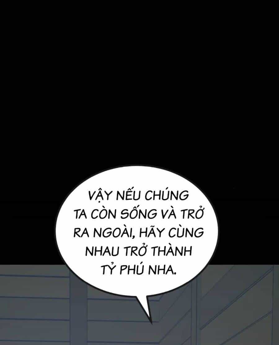 Nôn Tiền Ra - Chương 23 - ảnh 76
