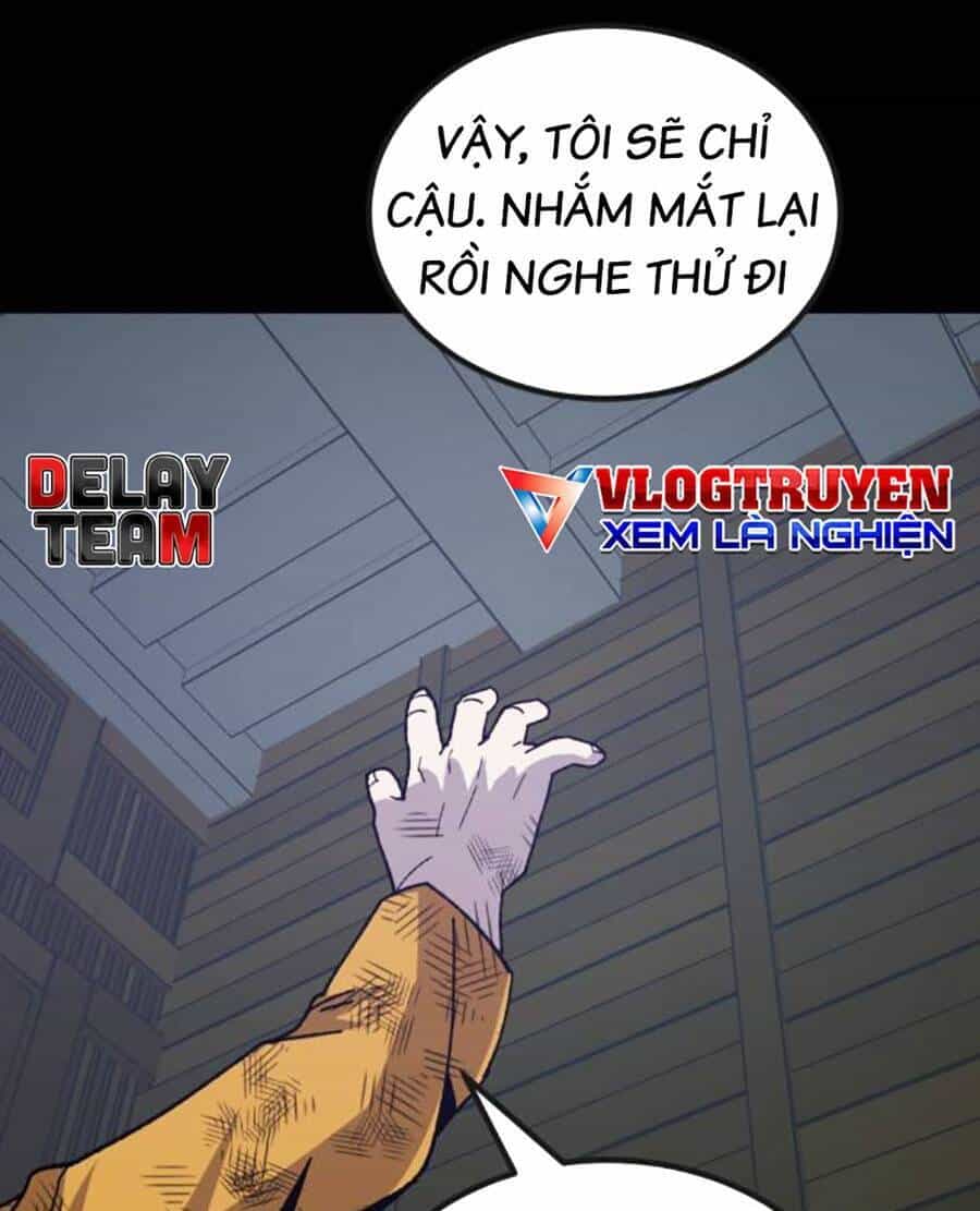 Nôn Tiền Ra - Chương 23 - ảnh 83