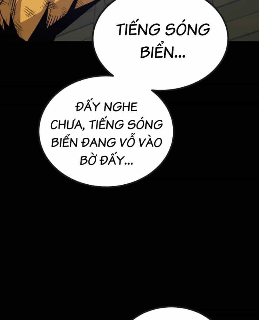 Nôn Tiền Ra - Chương 23 - ảnh 84