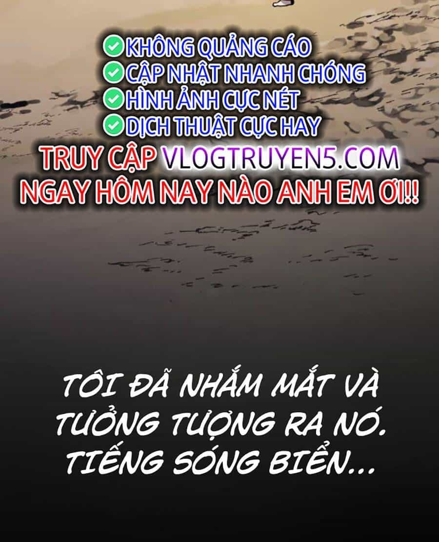 Nôn Tiền Ra - Chương 23 - ảnh 88