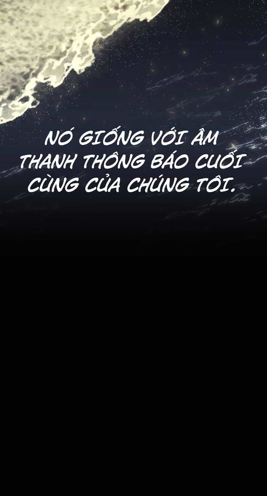 Nôn Tiền Ra - Chương 23 - ảnh 92
