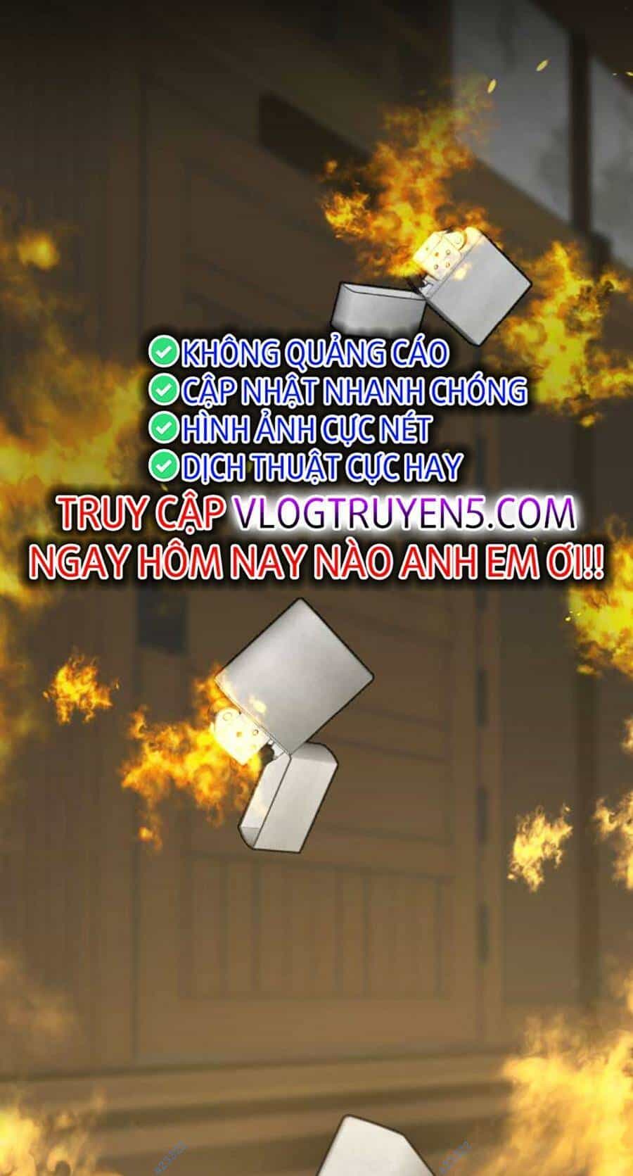 Nôn Tiền Ra - Chương 23 - ảnh 97