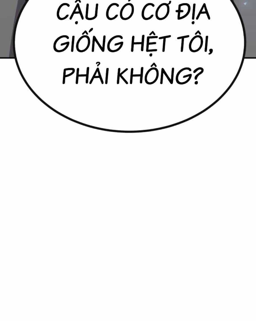 Nôn Tiền Ra - Chương 24 - ảnh 111