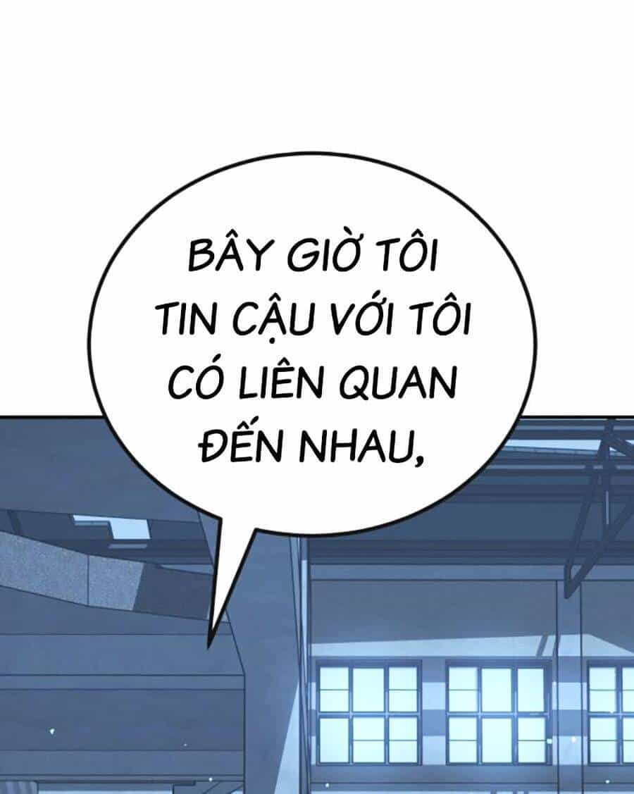 Nôn Tiền Ra - Chương 24 - ảnh 112