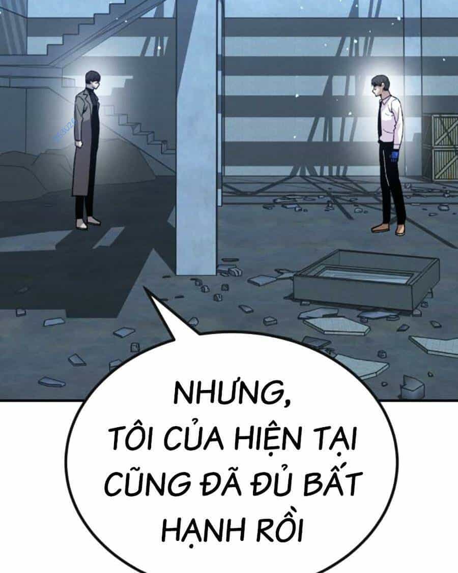 Nôn Tiền Ra - Chương 24 - ảnh 113