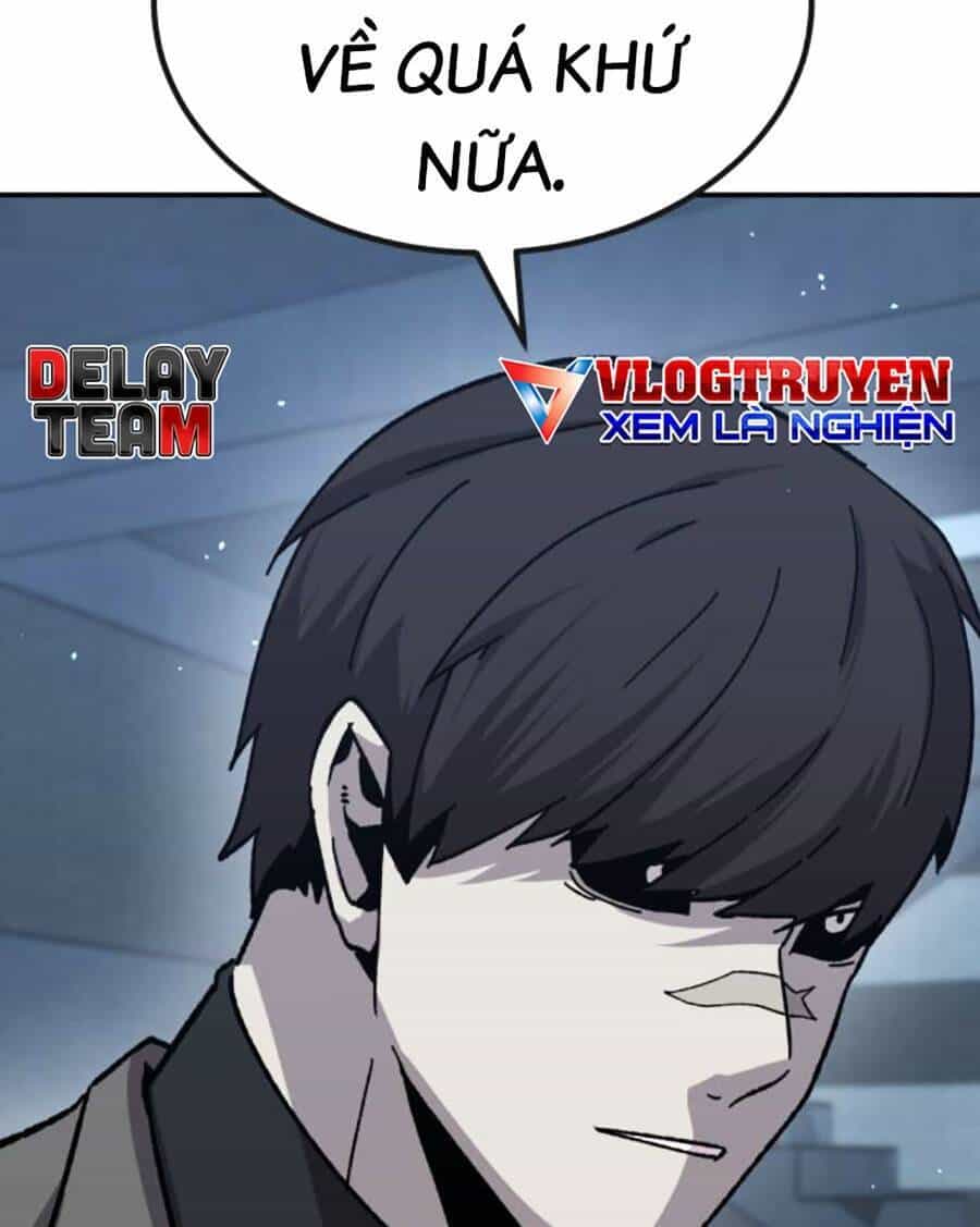 Nôn Tiền Ra - Chương 24 - ảnh 115
