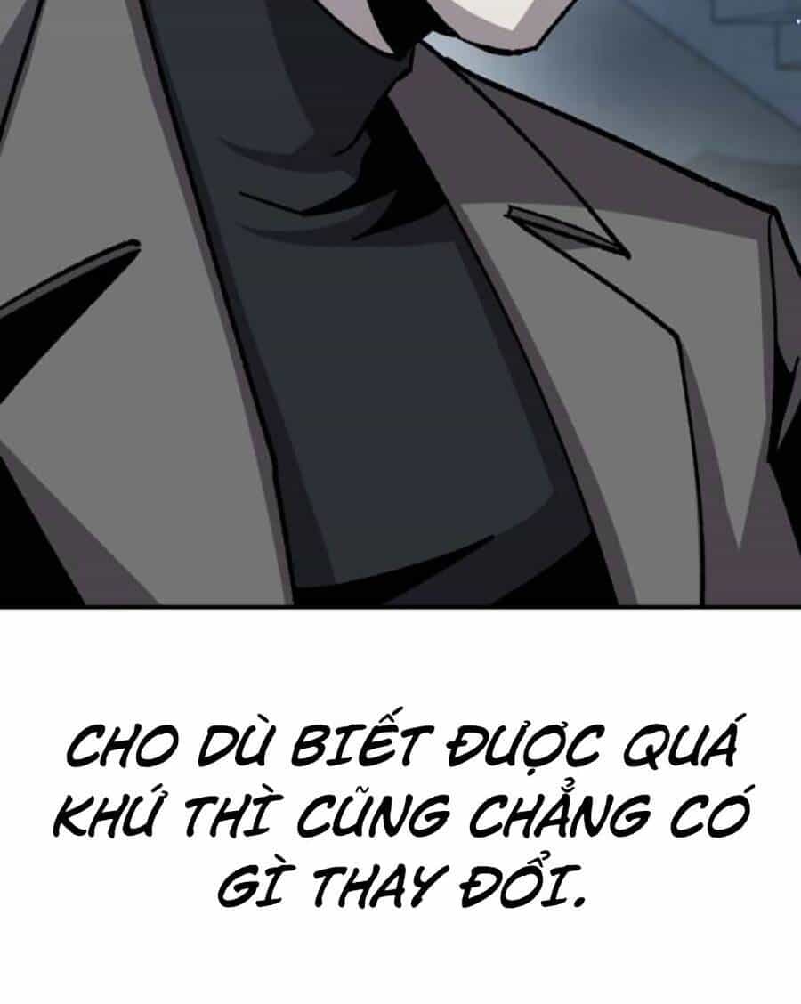 Nôn Tiền Ra - Chương 24 - ảnh 116