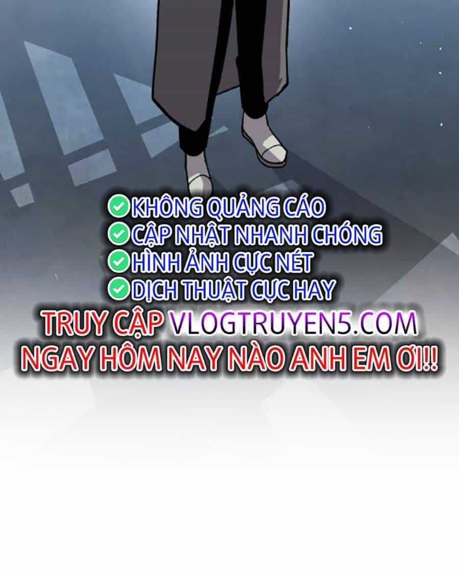 Nôn Tiền Ra - Chương 24 - ảnh 120
