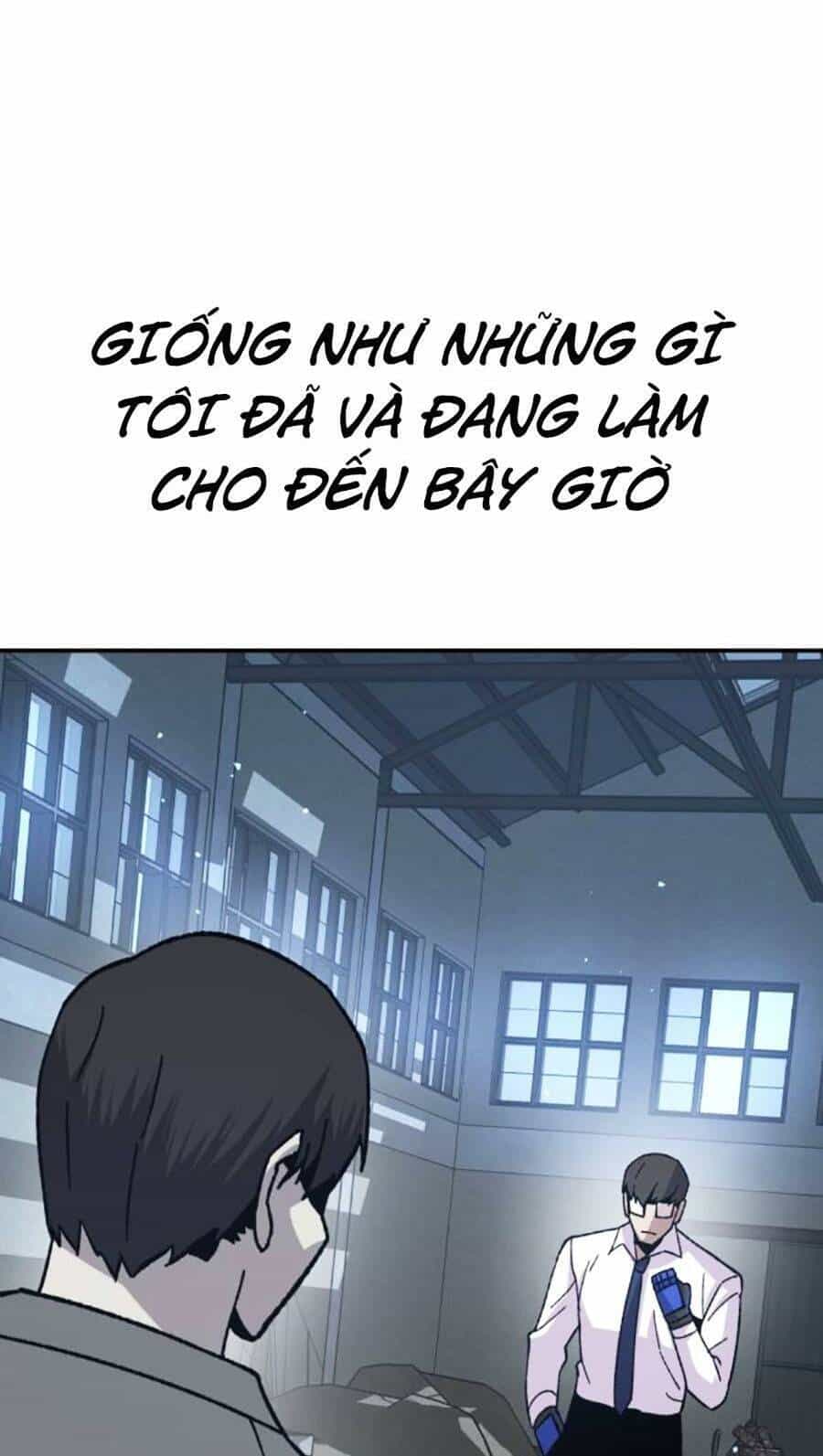 Nôn Tiền Ra - Chương 24 - ảnh 122