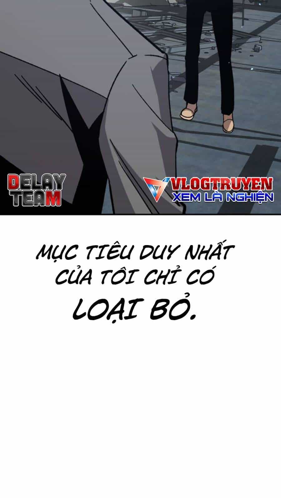 Nôn Tiền Ra - Chương 24 - ảnh 123