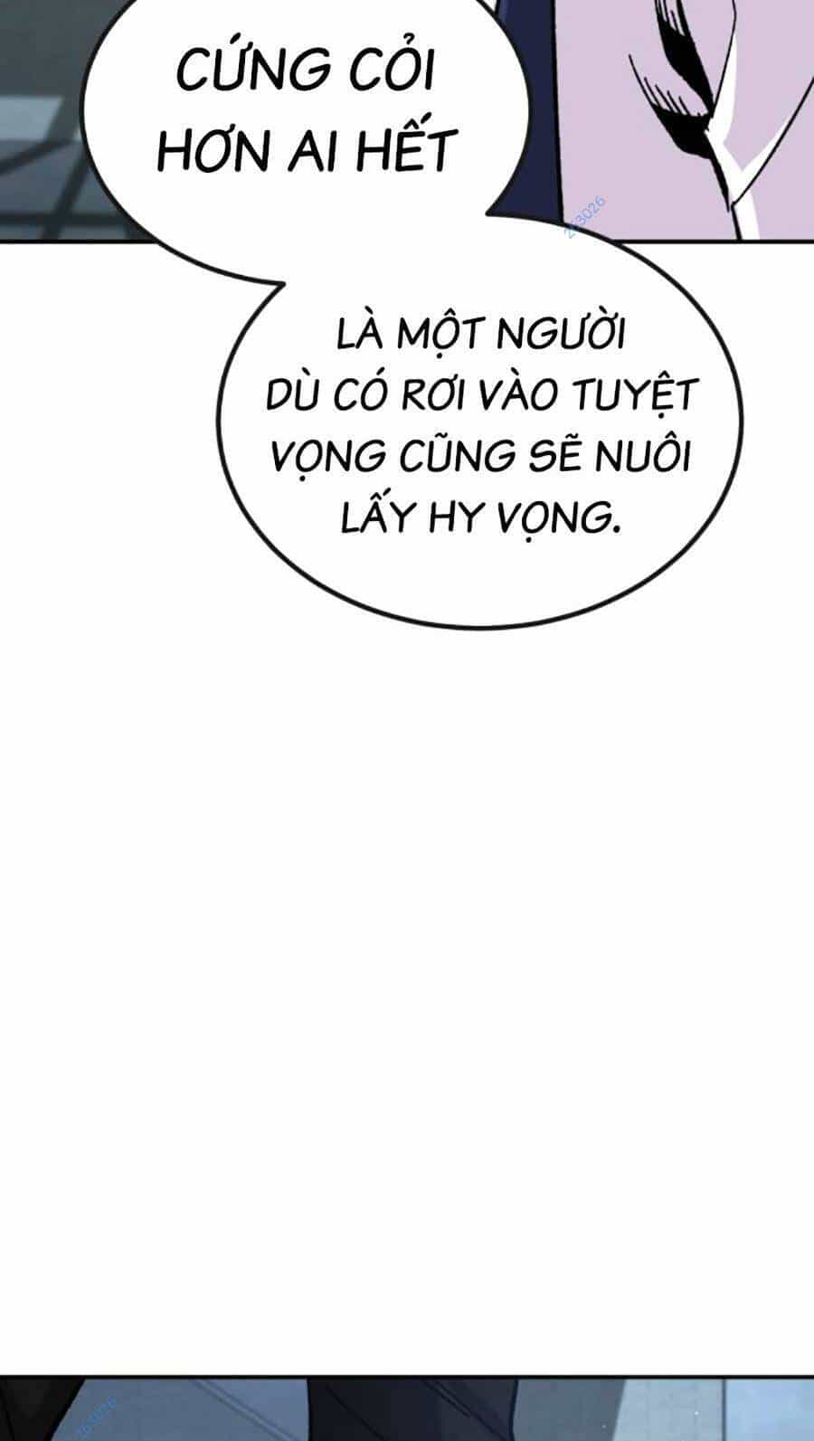 Nôn Tiền Ra - Chương 24 - ảnh 125