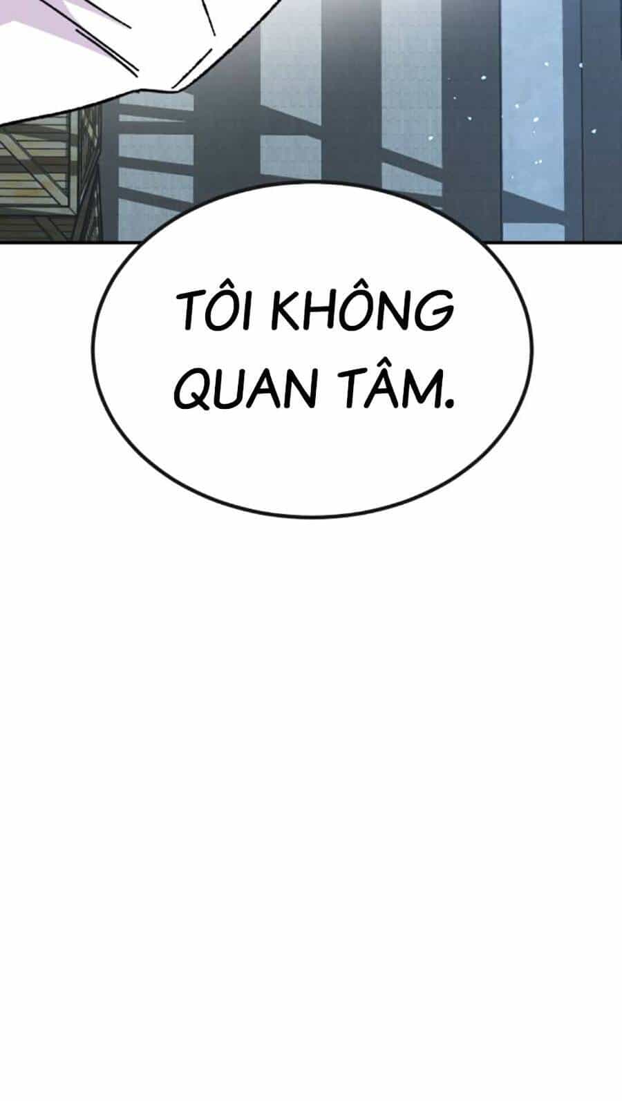 Nôn Tiền Ra - Chương 24 - ảnh 128