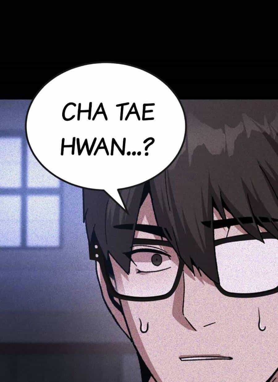 Nôn Tiền Ra - Chương 24 - ảnh 13