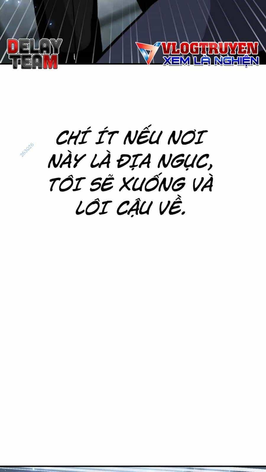 Nôn Tiền Ra - Chương 24 - ảnh 138