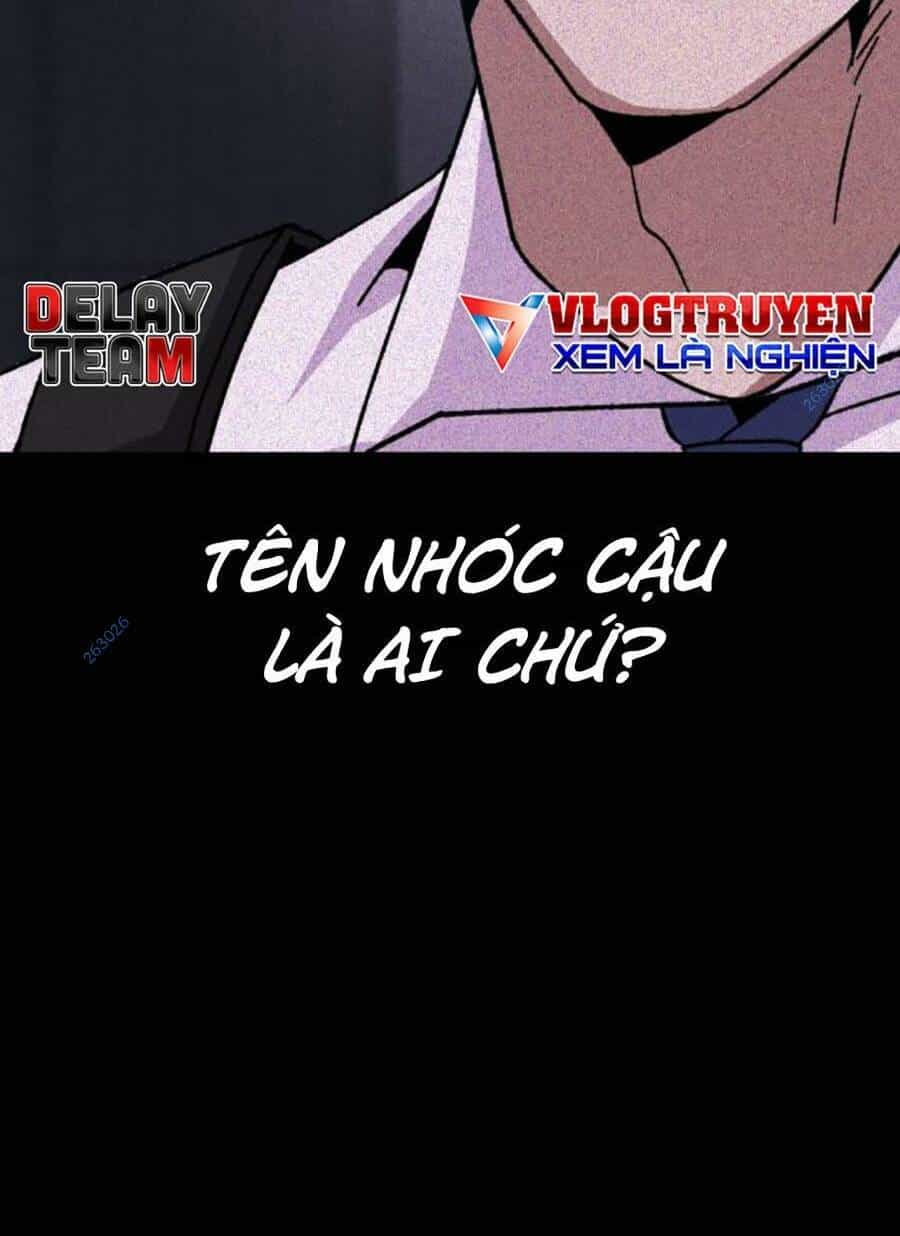 Nôn Tiền Ra - Chương 24 - ảnh 14
