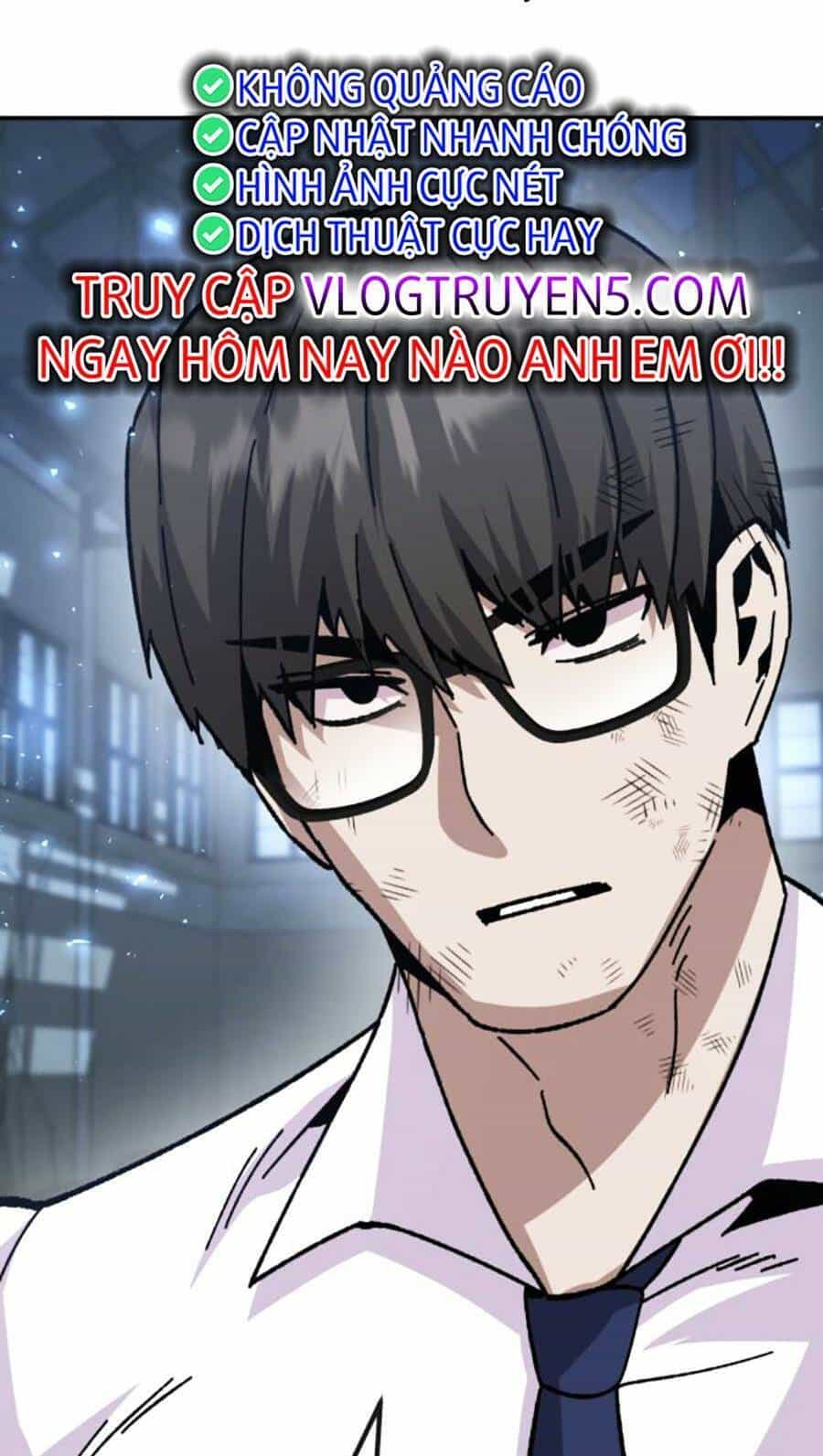 Nôn Tiền Ra - Chương 24 - ảnh 141