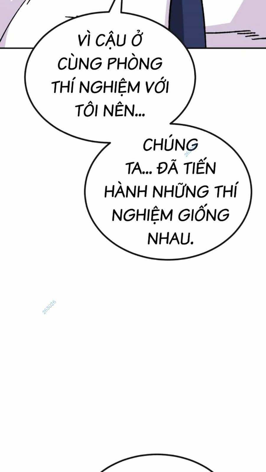 Nôn Tiền Ra - Chương 24 - ảnh 142