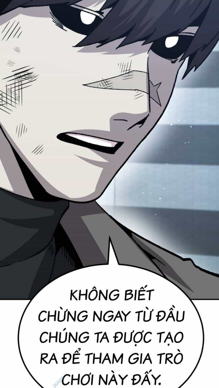 Nôn Tiền Ra - Chương 24 - ảnh 145
