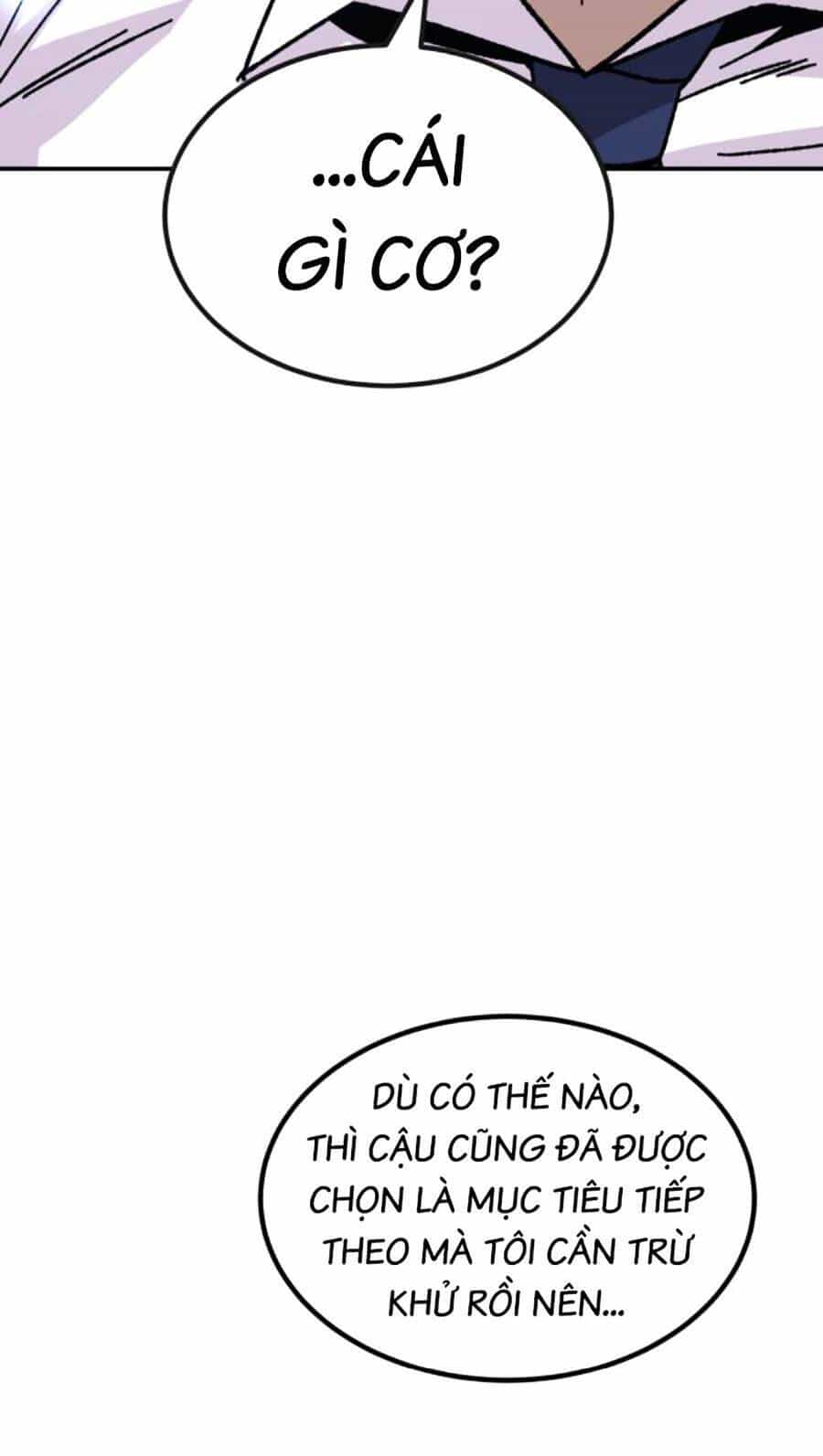 Nôn Tiền Ra - Chương 24 - ảnh 147
