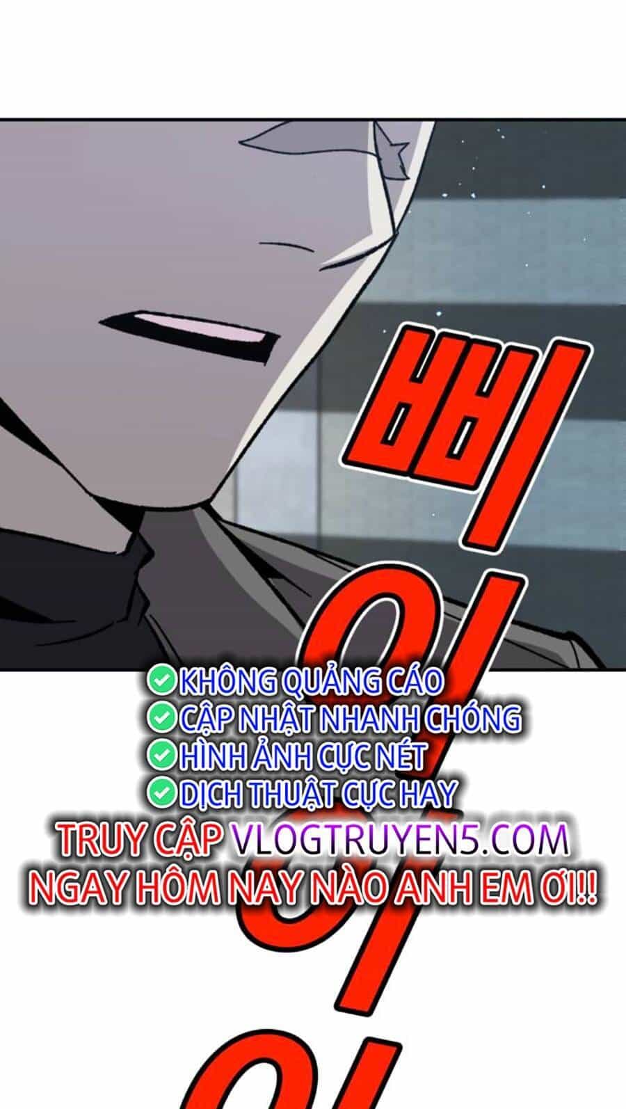 Nôn Tiền Ra - Chương 24 - ảnh 148
