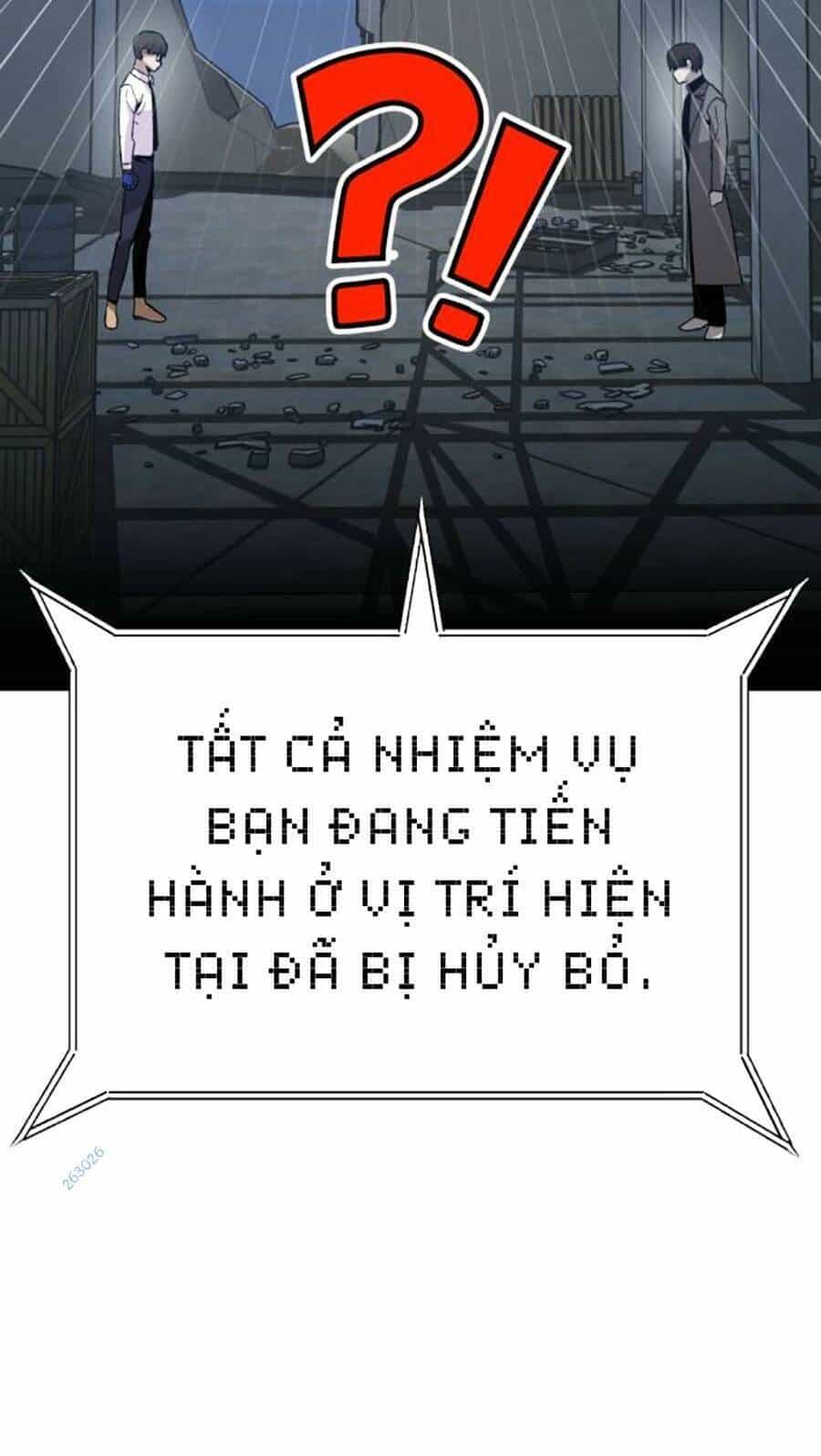Nôn Tiền Ra - Chương 24 - ảnh 150