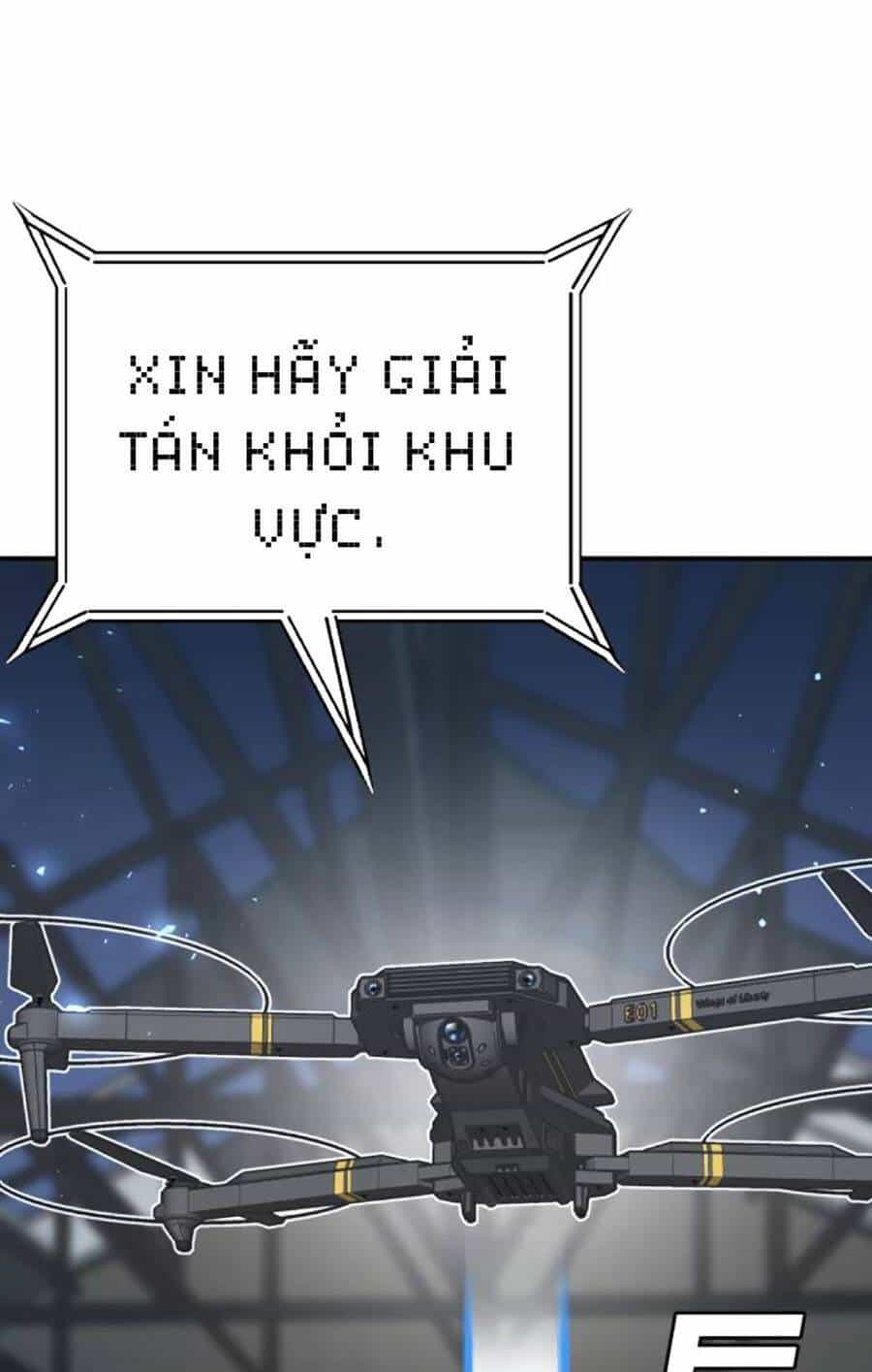 Nôn Tiền Ra - Chương 24 - ảnh 151