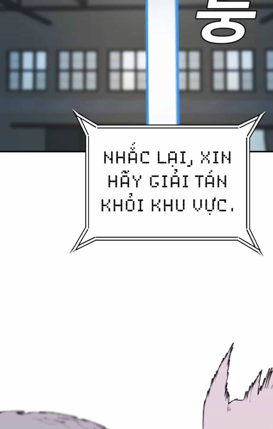 Nôn Tiền Ra - Chương 24 - ảnh 152