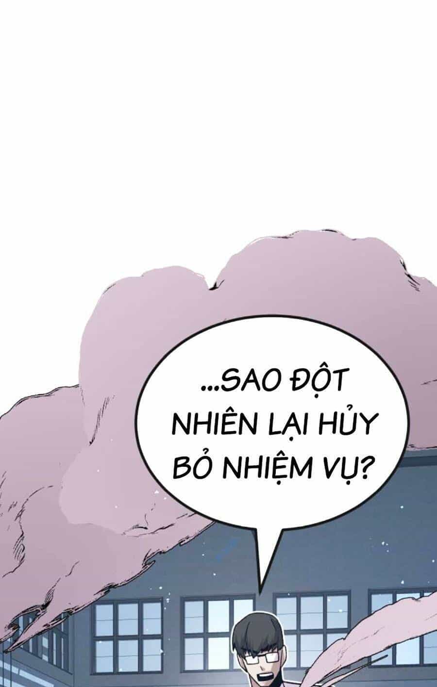 Nôn Tiền Ra - Chương 24 - ảnh 154