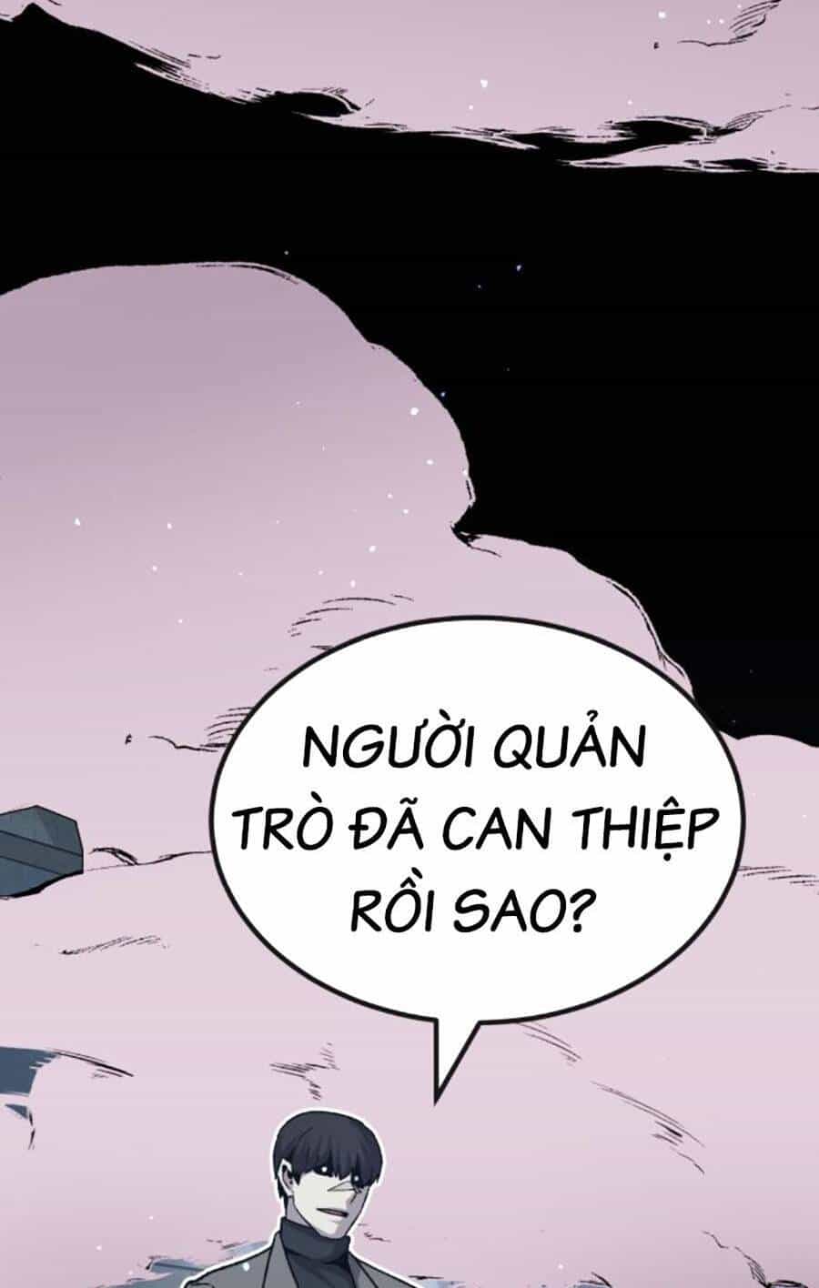 Nôn Tiền Ra - Chương 24 - ảnh 156