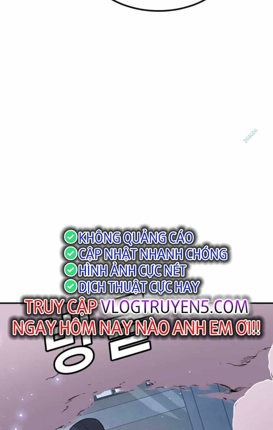 Nôn Tiền Ra - Chương 24 - ảnh 158