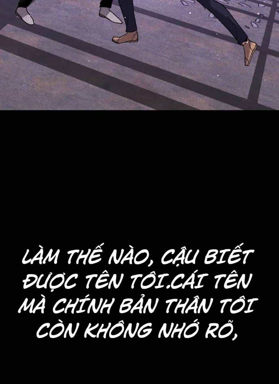 Nôn Tiền Ra - Chương 24 - ảnh 16