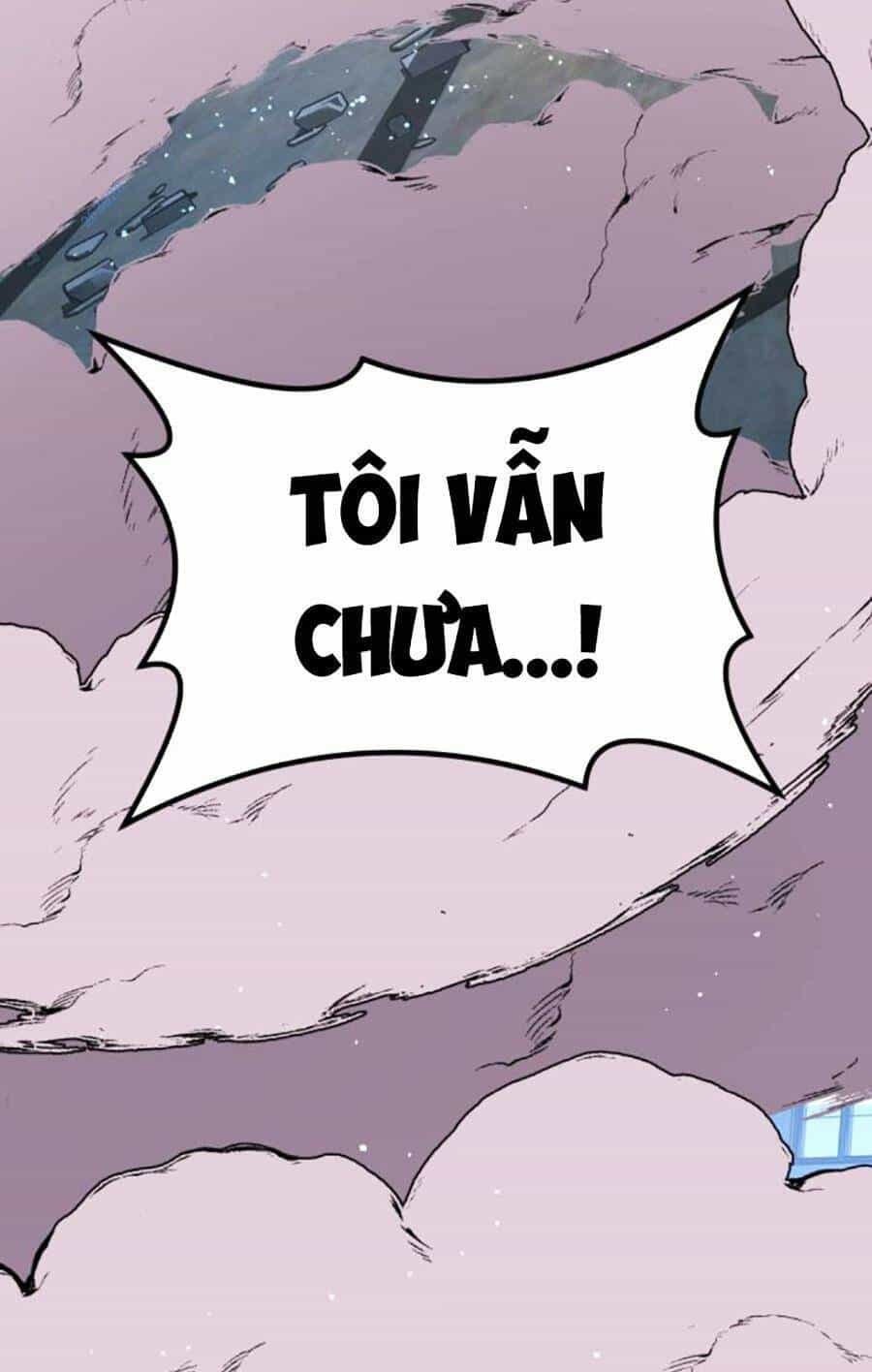 Nôn Tiền Ra - Chương 24 - ảnh 161