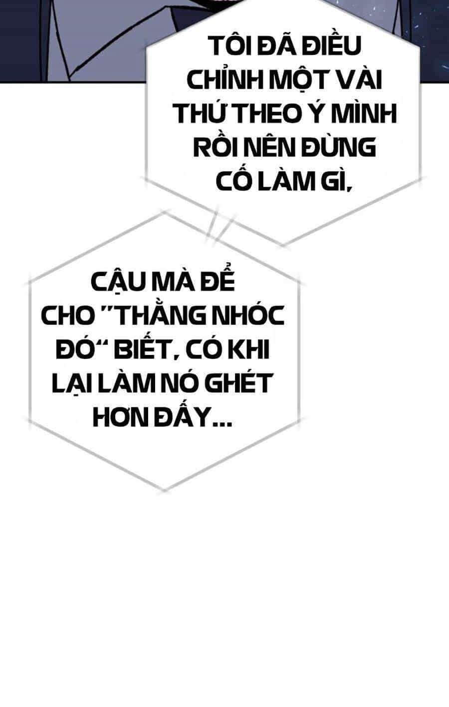 Nôn Tiền Ra - Chương 24 - ảnh 169
