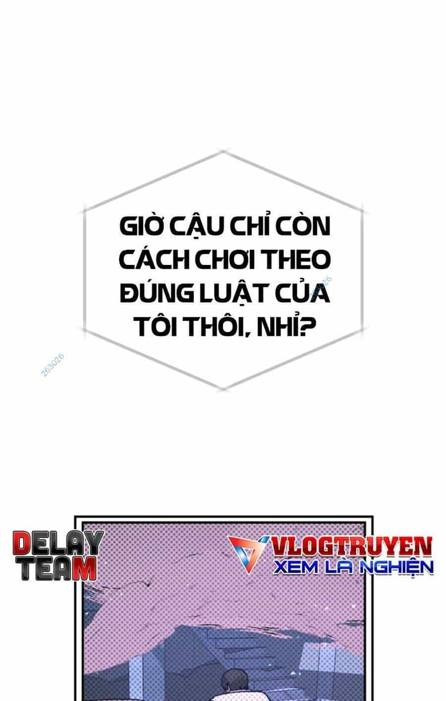 Nôn Tiền Ra - Chương 24 - ảnh 170