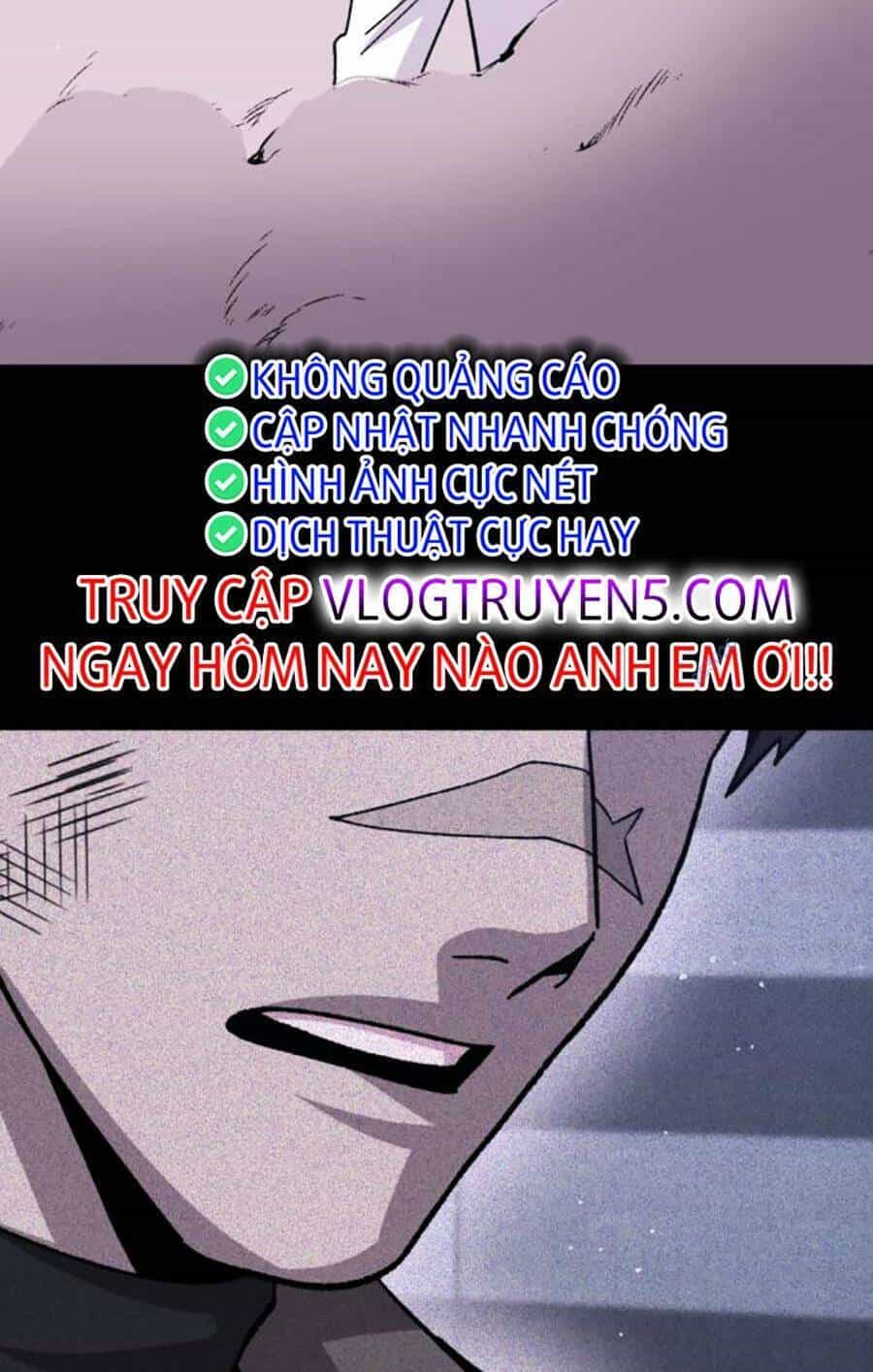Nôn Tiền Ra - Chương 24 - ảnh 173
