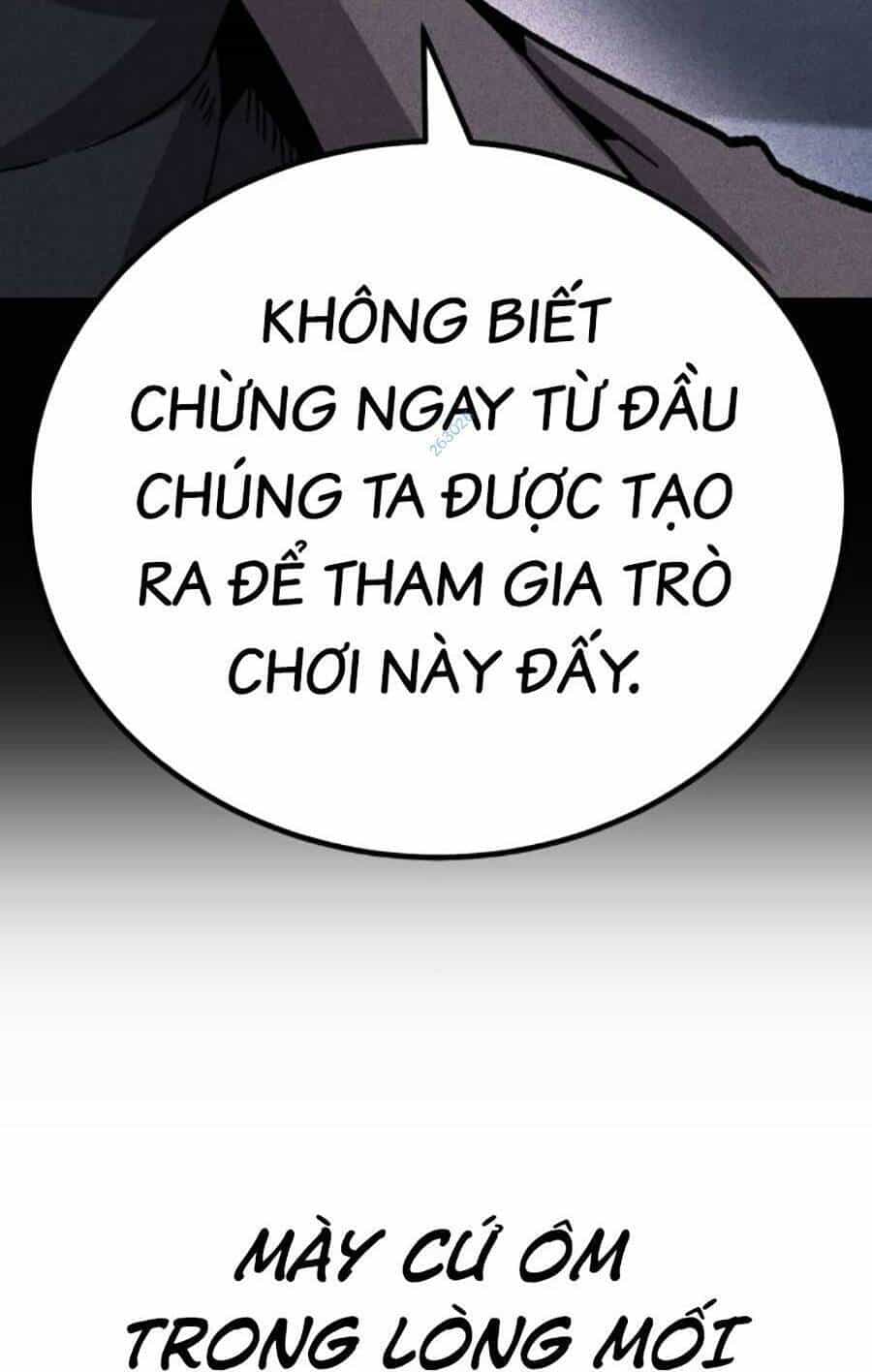 Nôn Tiền Ra - Chương 24 - ảnh 174