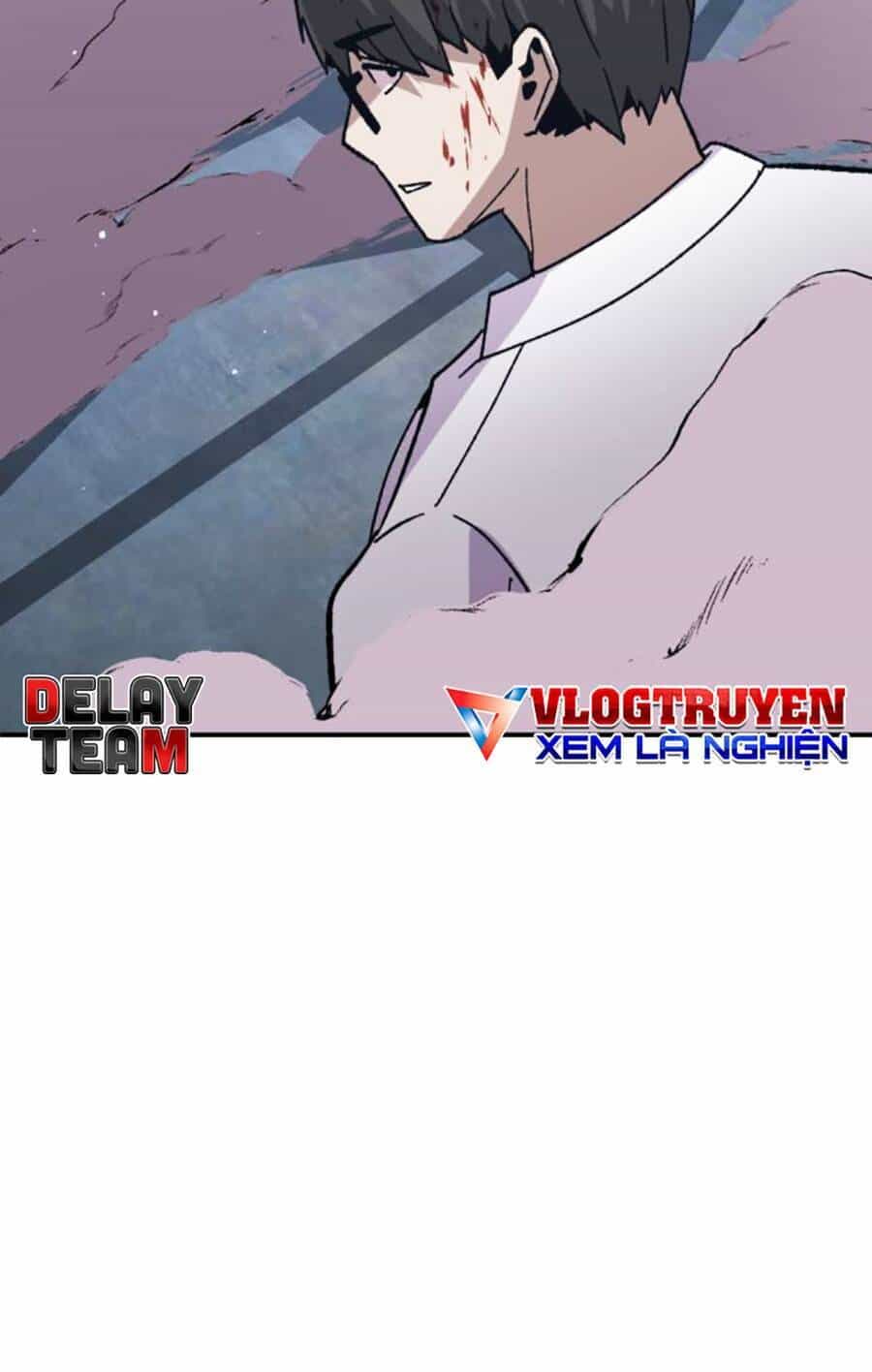 Nôn Tiền Ra - Chương 24 - ảnh 176