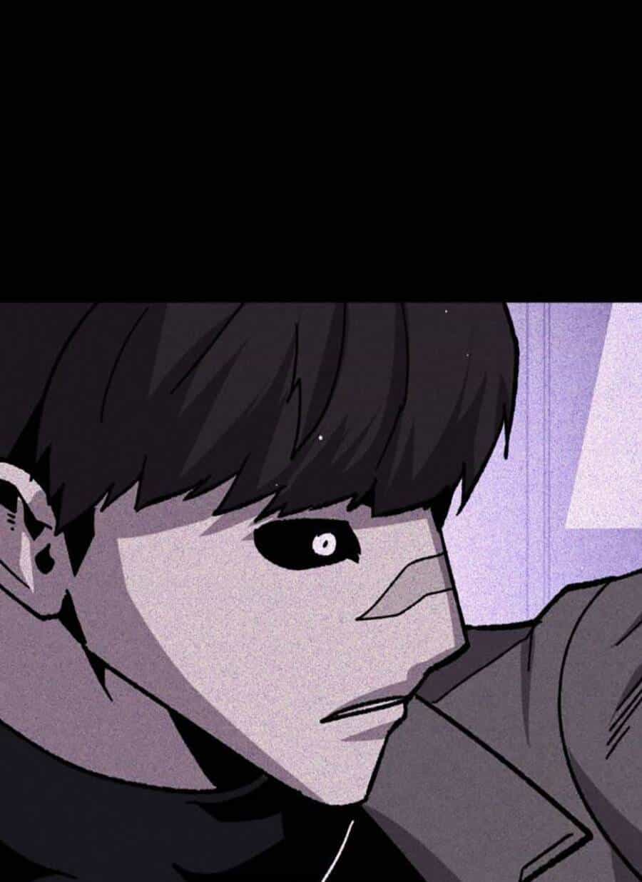 Nôn Tiền Ra - Chương 24 - ảnh 19